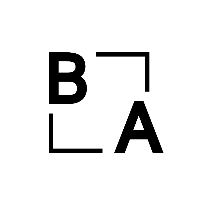 Boulder Associates Architects San Francisco